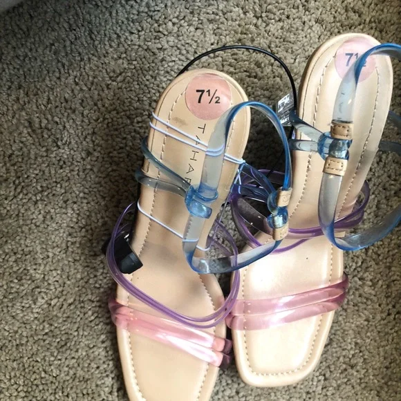 New - Picture 2 of 2